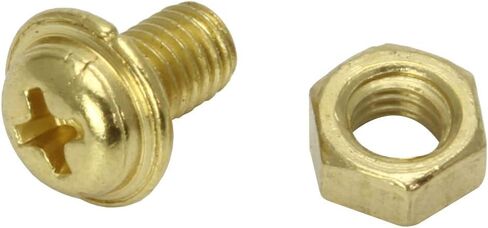 Alta Bolt & Nut Fender للدراجات ومصدات الدراجات وألوان متعددة in Saudi Arabia