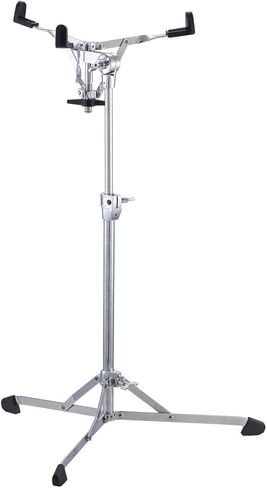 Gibraltar Concert Snare Drum Stand (8706ex) in Saudi Arabia