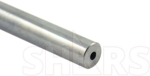 shars 1/2 "كربيد شانك سائل التبريد من خلال مطحنة الموضوع 14in 14ex إدراج جديد 404-8094! in Saudi Arabia