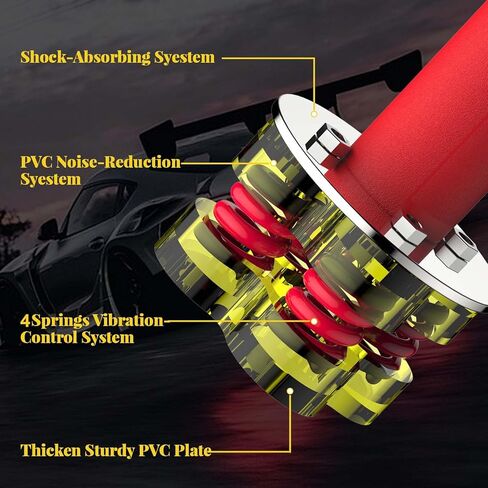 حقيبة اللكم مع قفازات الملاكمة ، حقيبة ثقيلة مستقلة للأطفال البالغين ، رجال يقفون كيس راكب أكياس كحد أقصى 253 رطلاً in Kuwait