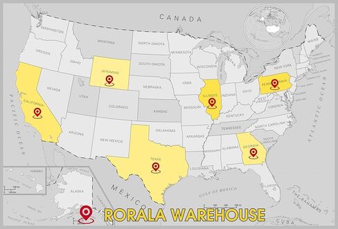 حقيبة اللكم مع قفازات الملاكمة ، حقيبة ثقيلة مستقلة للأطفال البالغين ، رجال يقفون كيس راكب أكياس كحد أقصى 253 رطلاً in Kuwait