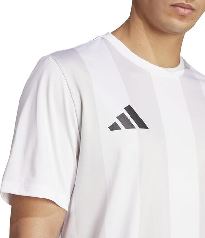 adidas Men's Inter Miami Cf Messi Fan Jersey in Saudi Arabia