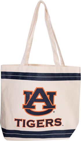 Desert Cactus Auburn Uproun Bag Bag Tigers War Eagle Canvas Material (Daily Grind Tote) in Kuwait