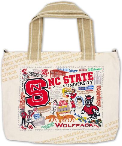 حقيبة حمل Catstudio Collegiate in Kuwait