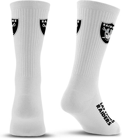 For Bare Feet Refresh Crew Sockteam Colors Youth in Saudi Arabia