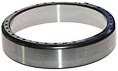 Timken 2525 محمل أسطوانة مدبب ، فولاذ ، بوصة ، 2.8360 "Varmer Bob's Parts 2525 in Kuwait