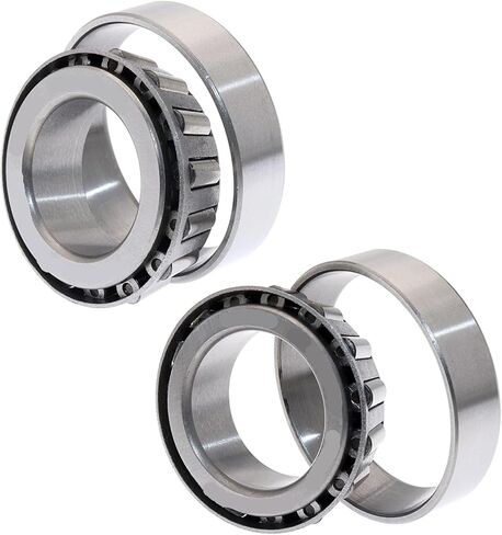 91683/22.5 91683/24 22.5x41x12.5 24x41x12.5 91683 Tapered Roller Bearing in Saudi Arabia