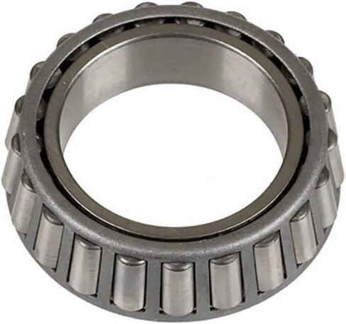 RapArts 15385TIM NEW TAPRED TAPRED BANDING CONE .89 "Wide 15385br 9n7120 in Kuwait