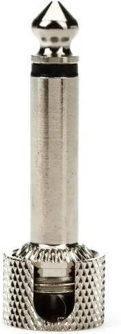 usbargainsound.com Lava Cables LCTRKTG Tightrope DIY High End Pedalboard Cable Kit - 10 Foot - Green/Solderless Connections in Saudi Arabia