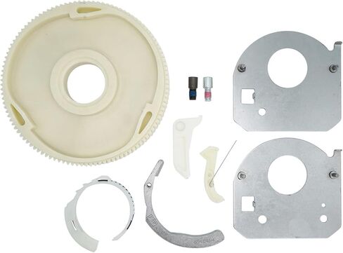 #UEM TENETRAL DRIST KIT لـ 11028832700 11026912690 11029812890 in Saudi Arabia
