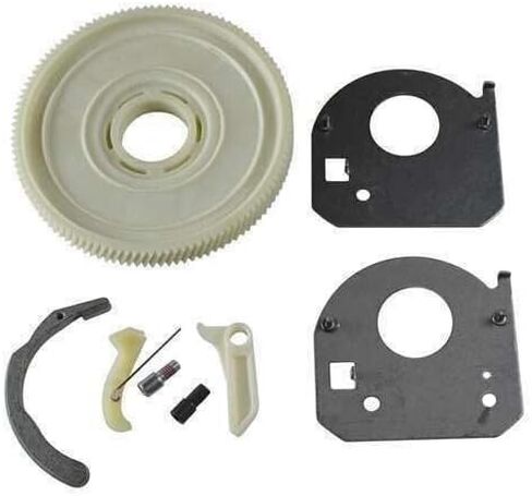 #UEM TENETRAL DRIST KIT لـ 11028832700 11026912690 11029812890 in Saudi Arabia
