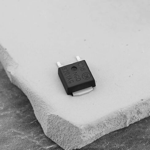 4pcs ngd8201ag ic chip to-263 دائرة متكاملة لعمل الدائرة المنزلية DIY in Saudi Arabia