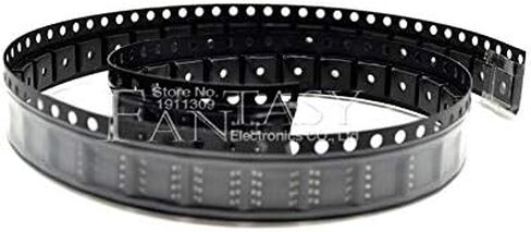 10pcs TPS5430DDAR SOP8 TPS5430 SOP 5430 SMD جديد وأصلي in Saudi Arabia