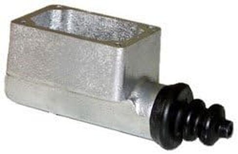 Titan Dico Titan Dico Master Cylinder Only For Model 60 W/Boot Drum (15) in Saudi Arabia