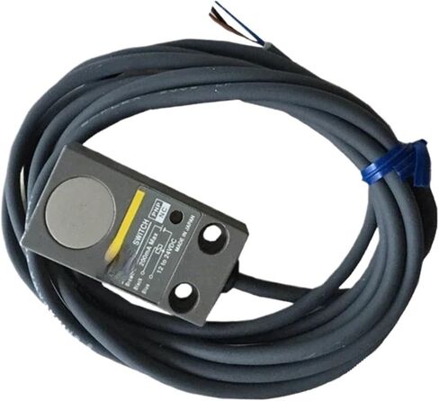 Proximity Switch TL-W5E1 TL-W5E2 TL-W5F1 TL-W5F2 Sensor in Saudi Arabia