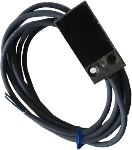 Proximity Switch TL-W5E1 TL-W5E2 TL-W5F1 TL-W5F2 Sensor in Saudi Arabia