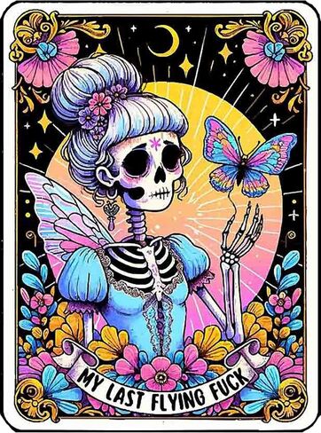 wavaiov 5D Skull Diamond Painting Kits for Adults, Skeleton Diamond Art Kits for Beginner, DIY Round Full Drill Diamond Paint by Diamonds Gem Art for Home Decor 12x12In in Saudi Arabia