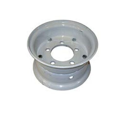 53818 - Wheel Rim in Saudi Arabia