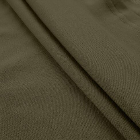 الزر المفاجئة للسيدات أعلى من نوع Swetshirt الأكمام الطويلة Tunic Henley Tops فضفاضة الشق غير الرسمي ملابس الشتاء الشتوية in Saudi Arabia