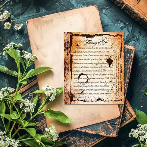 Globleland Vintage Key و Catewriter Clear Silicone Stamp Metal Coffee Coffe Die Die Cuts Lipering Retro Lamp Pet Pitch Craft Stencils for Card Making Scrapbooking Craft Diy esgosing in Saudi Arabia