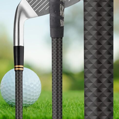 Golf Accessories | Premium Club Wraps | High Grade Materials for Durability & Style | Golf Accessories for Men and Women in Saudi Arabia