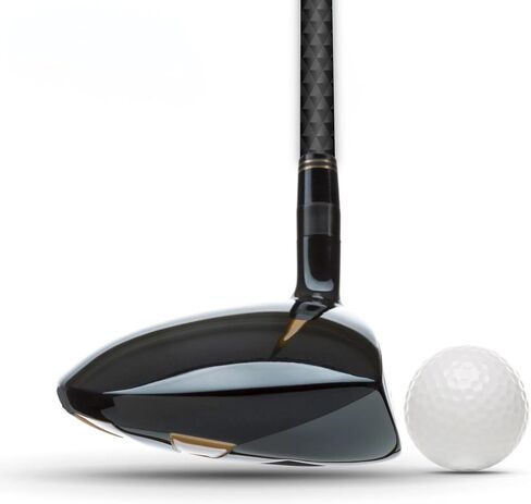 Golf Accessories | Premium Club Wraps | High Grade Materials for Durability & Style | Golf Accessories for Men and Women in Saudi Arabia