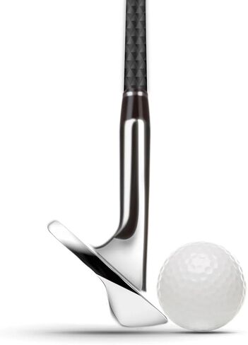 Golf Accessories | Premium Club Wraps | High Grade Materials for Durability & Style | Golf Accessories for Men and Women in Saudi Arabia