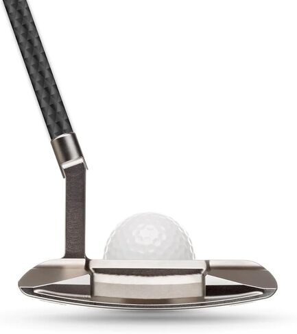 Golf Accessories | Premium Club Wraps | High Grade Materials for Durability & Style | Golf Accessories for Men and Women in Saudi Arabia