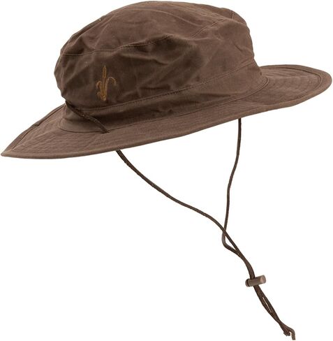 Avery Outdoors Heritage Bucket Boonie Hat in Kuwait