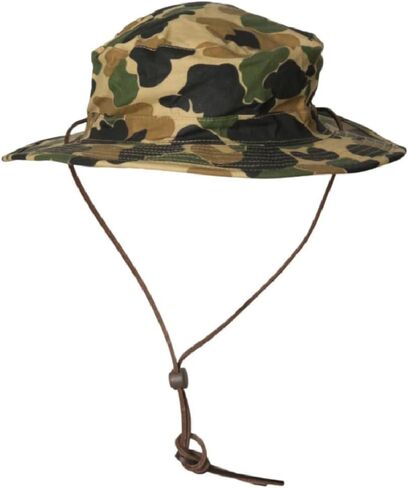 Avery Outdoors Heritage Bucket Boonie Hat in Kuwait