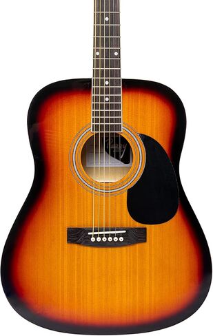 ChordBuddy Fast & EZ Guitar Learning System with Guitar by Lori Greiner in Saudi Arabia