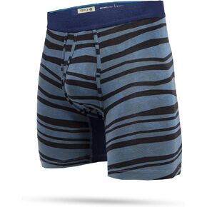 Stance Drake Boxer Brief