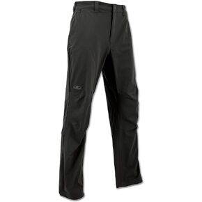 Arborwear Men's 106533 Canopy Pant