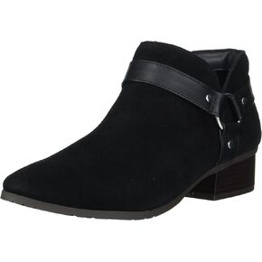 Kenneth Cole Women's Side Skip Harness Ankle Boot in Kuwait