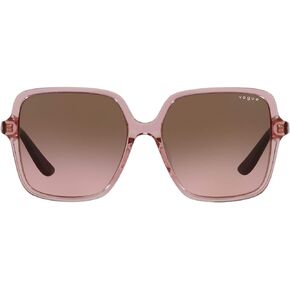 نظارات شمسية مربعة الشكل Vo5352sf للنساء من Vogue Eyewear