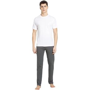 Cotton Biowash Tshirt