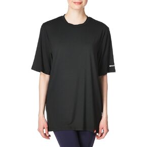 Marucci Adult Performance Tee