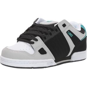 DVS Men's Celsius Skate Shoe