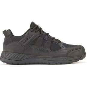 VIKTOS Men's Range Trainer XC Waterproof Breathable Tactical Running Shoes with Hi-Rebound EVA Midsole