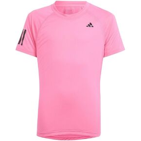 adidas Girls' Club Tennis T-Shirt in Kuwait