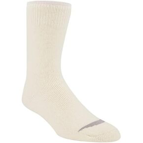 J.B. Field's 3 PAIR -30 BELOW THERMAL WINTER SOCKS (MERINO WOOL)