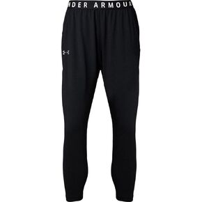 Under Armour UA Favorite Tapered Slouch