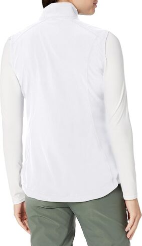 Charles River Apparel Women's Pack-n-go Vest in Kuwait