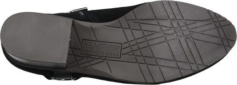 Kenneth Cole Women's Side Skip Harness Ankle Boot in Saudi Arabia