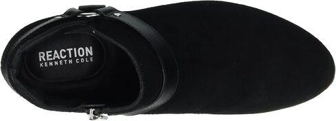Kenneth Cole Women's Side Skip Harness Ankle Boot in Saudi Arabia