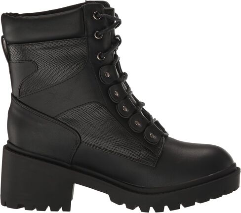 EVANS Women's Wide Fit Ankle Boot Ava Fashion in Saudi Arabia