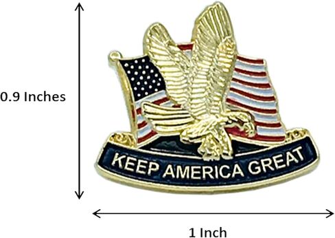 دونالد ترامب رجل التلبيب دبوس إبقاء أمريكا العظمى MAGA دبوس الكمال العلم الأمريكي التلبيب دبوس الولايات المتحدة الأمريكية دبوس العلم الأمريكي دبوس لبدلة دونالد ترامب دبابيس أزرار 2020 MAGA التلبيب دبوس ترامب 2020 دبوس in Kuwait