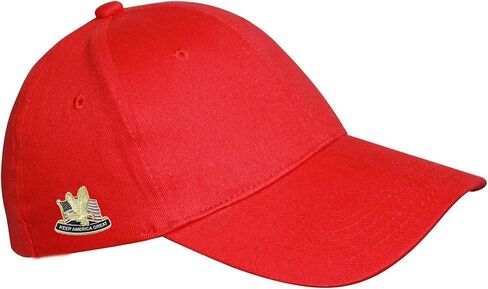 دونالد ترامب رجل التلبيب دبوس إبقاء أمريكا العظمى MAGA دبوس الكمال العلم الأمريكي التلبيب دبوس الولايات المتحدة الأمريكية دبوس العلم الأمريكي دبوس لبدلة دونالد ترامب دبابيس أزرار 2020 MAGA التلبيب دبوس ترامب 2020 دبوس in Kuwait