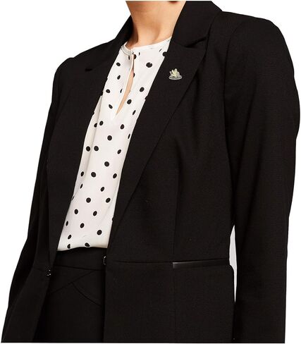 دونالد ترامب رجل التلبيب دبوس إبقاء أمريكا العظمى MAGA دبوس الكمال العلم الأمريكي التلبيب دبوس الولايات المتحدة الأمريكية دبوس العلم الأمريكي دبوس لبدلة دونالد ترامب دبابيس أزرار 2020 MAGA التلبيب دبوس ترامب 2020 دبوس in Kuwait