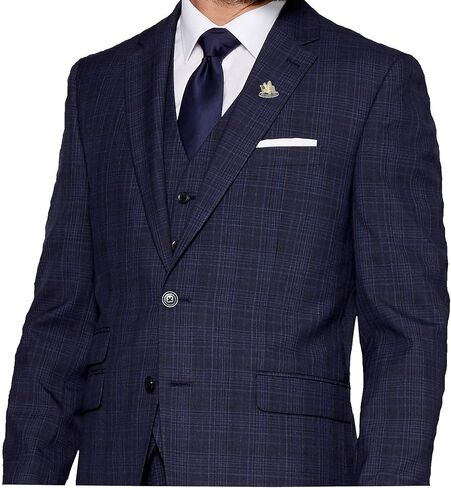 دونالد ترامب رجل التلبيب دبوس إبقاء أمريكا العظمى MAGA دبوس الكمال العلم الأمريكي التلبيب دبوس الولايات المتحدة الأمريكية دبوس العلم الأمريكي دبوس لبدلة دونالد ترامب دبابيس أزرار 2020 MAGA التلبيب دبوس ترامب 2020 دبوس in Kuwait